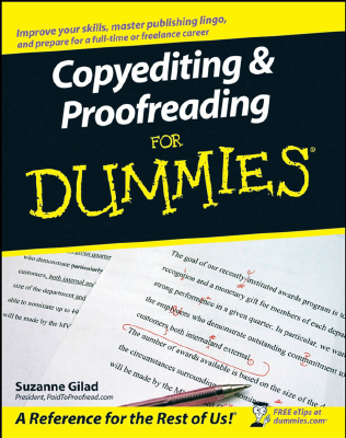 Copyediting_Proofreading_For_Dummies_by_Suzanne_Gilad_z_lib_org.pdf